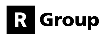 R-Group